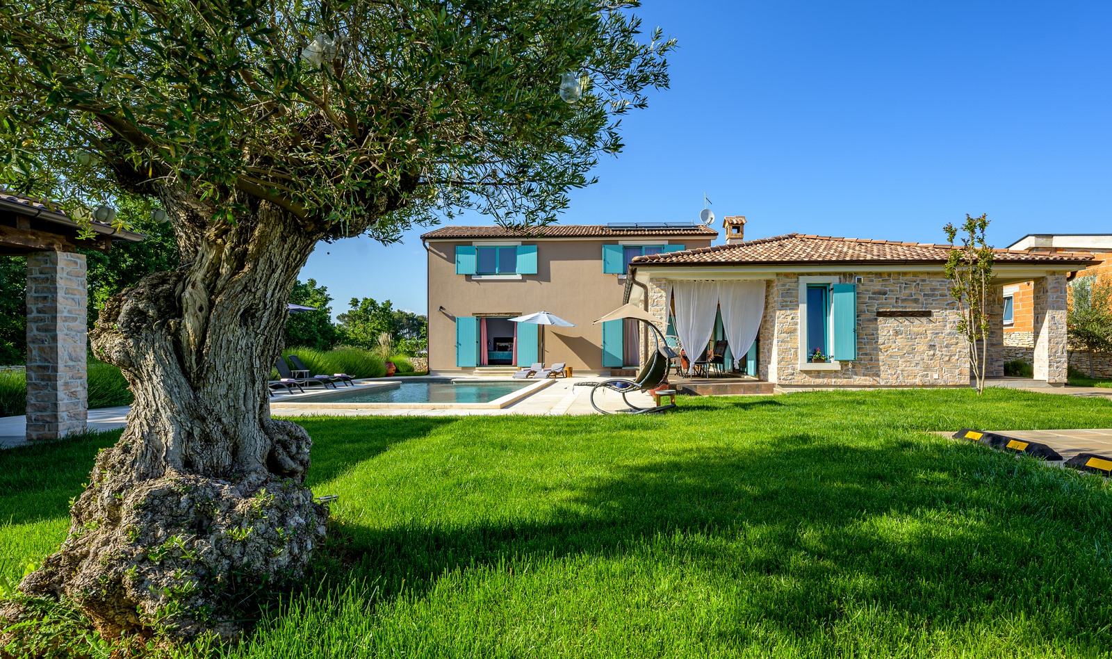 Villa_Desire (108)