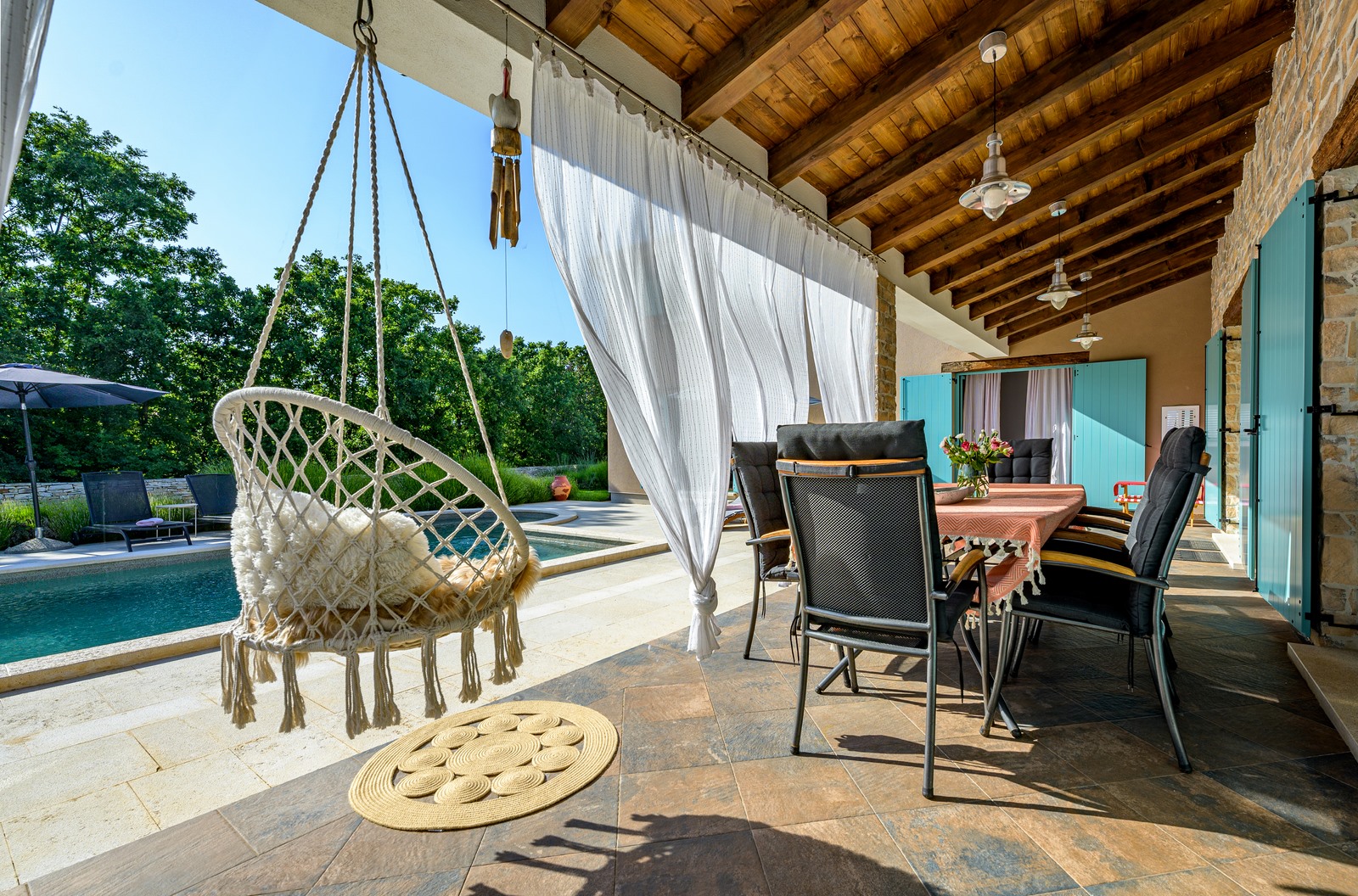 Villa_Desire (97)