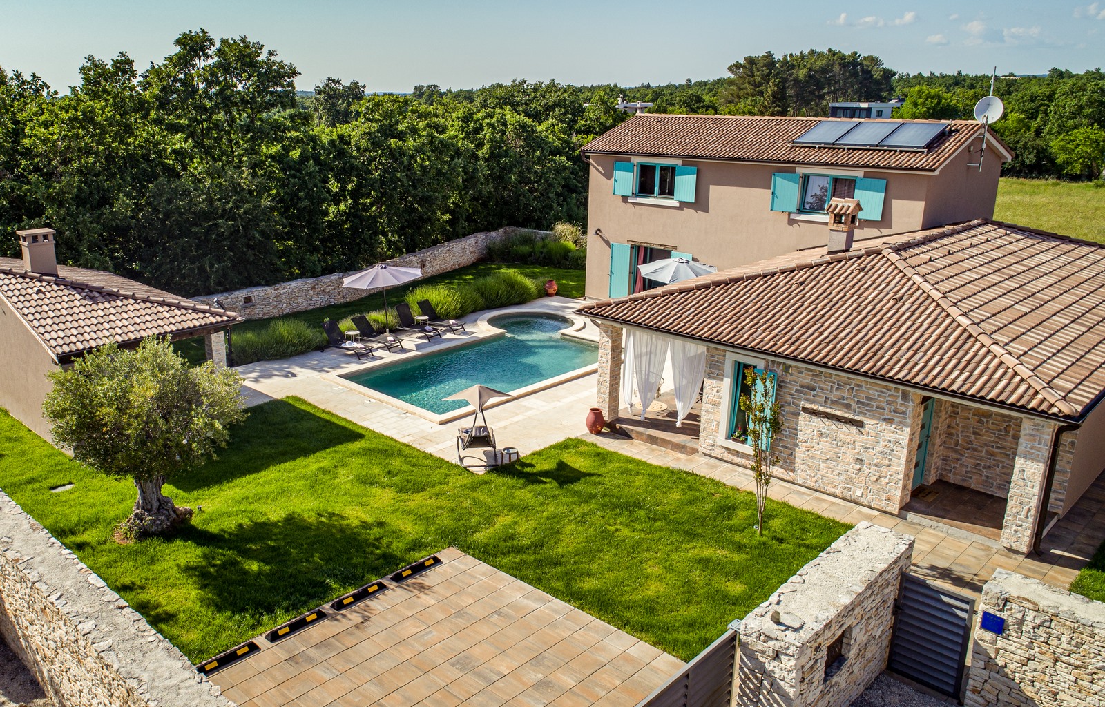 Villa_Desire_DRON (16)